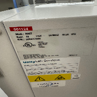 Thermo Forma Steri-Cult CO2 Incubator image 1